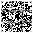 QR code with Backsafer Recumbent Bicycle contacts