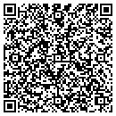 QR code with Howard K Bott CPA contacts
