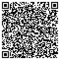 QR code with Arkoma contacts