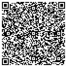 QR code with Analytical Innovations Inc contacts