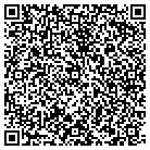 QR code with Mt Gilboa Missionary Baptist contacts