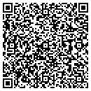 QR code with Ars National contacts