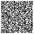 QR code with Tuva LLC contacts