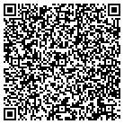 QR code with Eagle Marble Granite contacts