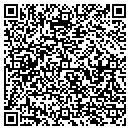 QR code with Florida Personnel contacts