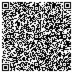 QR code with Business Financial Turnaround Services contacts