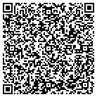 QR code with Jackies Bean Bags & More contacts