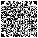 QR code with Capital Advisores Ltd contacts