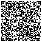 QR code with Capital Cotillion Inc contacts