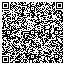 QR code with Fast Moves contacts