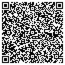 QR code with First Class Cuts contacts