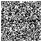 QR code with Southern Fried Clothing Co contacts