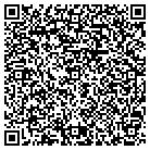 QR code with Healthcare Advantage Group contacts
