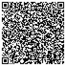 QR code with K & R Farms Produce Ing contacts
