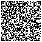 QR code with Bill Bellamy Realty Inc contacts