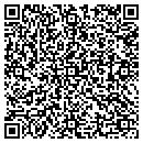 QR code with Redfield City Court contacts