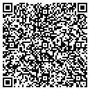 QR code with Marigolds contacts