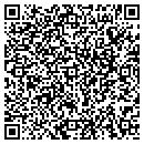 QR code with Rosario & Angela Inc contacts