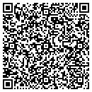 QR code with 301 Dart Vending contacts