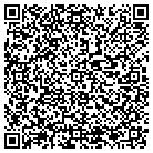QR code with Five Star Painting & Assoc contacts