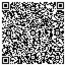 QR code with Cato Framing contacts