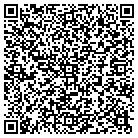 QR code with Architectural Rendering contacts