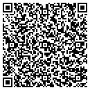 QR code with Fox Assembly Of God Church contacts