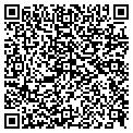 QR code with Quik It contacts
