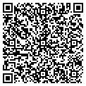 QR code with Lenhart J Grothe contacts