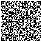 QR code with Lee Mental Health Center contacts