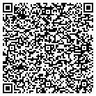 QR code with Learning School Day Care Center contacts