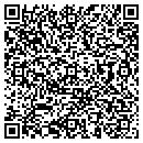 QR code with Bryan Ashley contacts