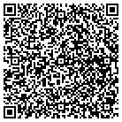 QR code with Kumon Math Learning Center contacts