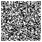 QR code with Freecell Wireless Inc contacts