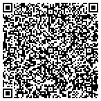 QR code with Tallahassee Head/Neck Pain Center contacts
