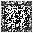 QR code with Clear Cut Lawns contacts
