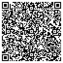 QR code with Burns Funeral Home contacts