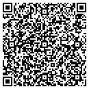 QR code with Robert Owens Inc contacts