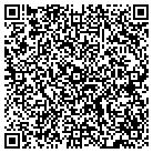 QR code with Holmes County Court Judge's contacts