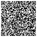 QR code with George Leon Export contacts