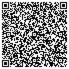QR code with Caxambas Tower Condominium contacts