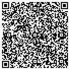 QR code with A B C Fine Wine & Spirits 150 contacts