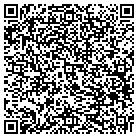 QR code with Southern Pavers Inc contacts