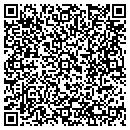 QR code with ACG Tax Service contacts