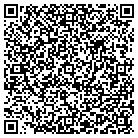 QR code with Anthony Mussallem MD PA contacts