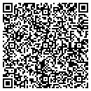 QR code with Ferrol Investments contacts