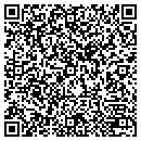 QR code with Caraway Library contacts