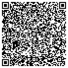 QR code with Colonial Devel Group contacts