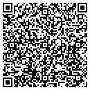 QR code with Delta Leasing Corp contacts