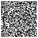 QR code with Mouse Trap Lounge contacts
